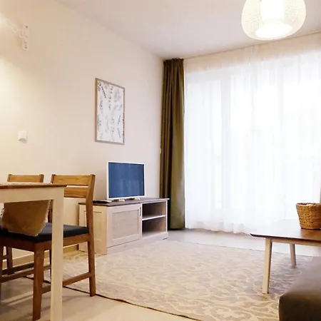Meriva Apartmanhotel